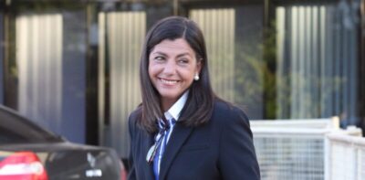 REINO DIVIDIDO NÃO PROSPERA: Roseana assiste de camarote briga ferrenha entre Brandão e Werverton rumo às eleições de 2022