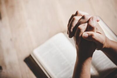 IBGE divulga dados sobre as religiões em Timon; Veja os números