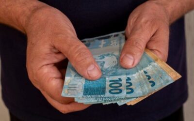 Maranhão registra recorde histórico de renda domiciliar per capita, aponta IBGE