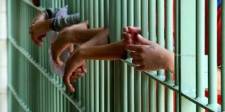 IDENTIFICADO E APREENDIDO ADOLESCENTE SUSPEITO DE PARTICIPAÇÃO NO ASSASSINATO DE GERENTE DE FARMÁCIA EM COROATÁ