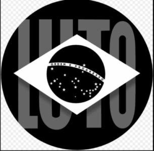 ‘O que nos resta a fazer?’…