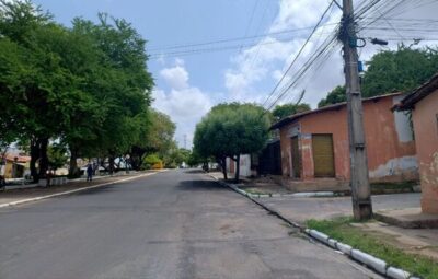 Churrascaria do centro de Timon fecha atividades após mais de dez anos