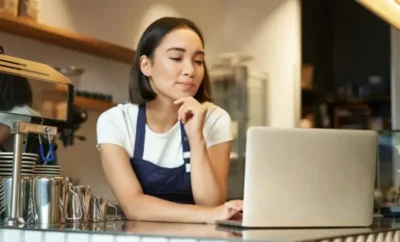 Microempreendedor individual se mantém otimista: 65% dos MEI acreditam que 2025 será melhor que o ano passado