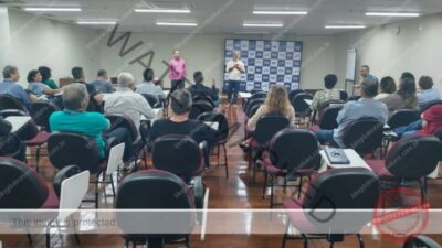 Presença do Tribunal de Contas nos municípios é capaz de inibir fraudes, avaliam auditores