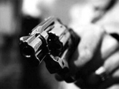 Adolescente de 16 anos foi baleado em Timon após tentativa de assalto