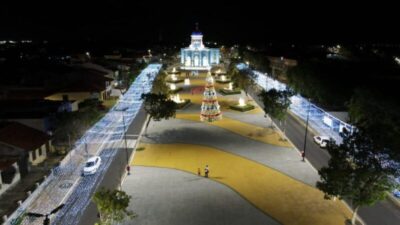 Coluna Aparte – Linda de ver