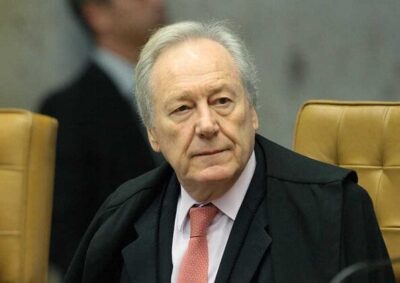 PEC da Segurança Pública vai prever competências de guardas municipais