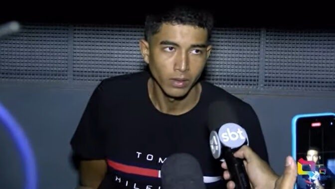 Foto: Reprodução
