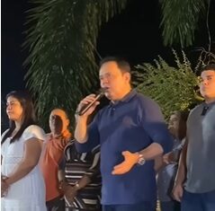 Concurso Público de Barra do Corda: Edital será publicado em 28 de abril