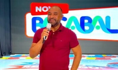 Roberto Costa se consolida como a maior liderança política de Bacabal