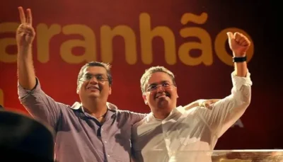 “O que o PCdoB comemora hoje?”, pergunta Roberto Rocha