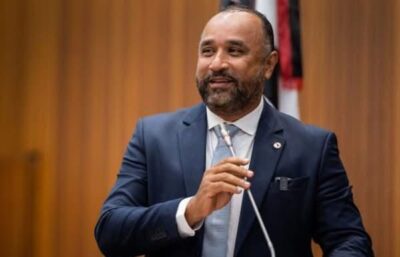 Jurados de tribunais terão isenção em concursos públicos, diz lei de Roberto Costa
