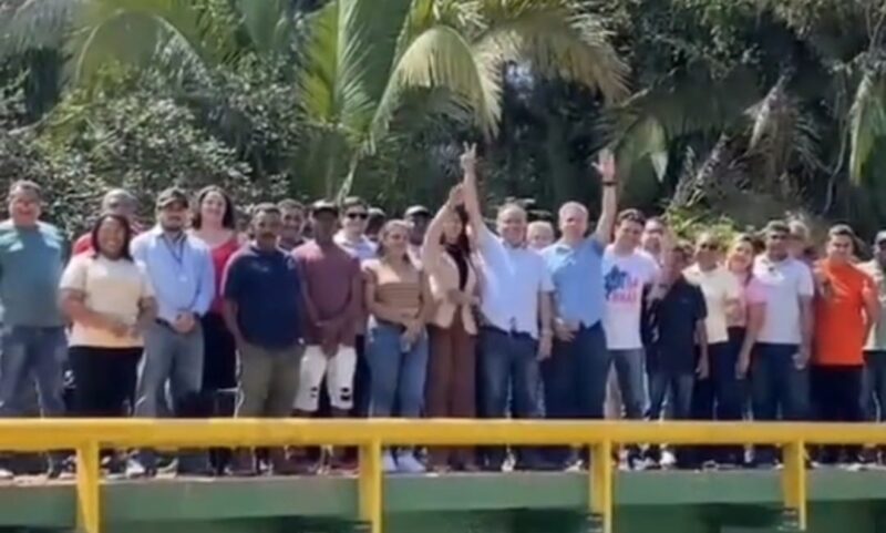 Foto: Reprodução
