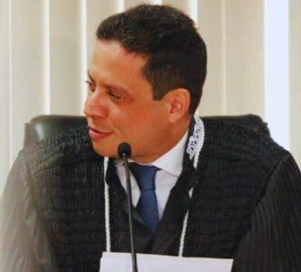 Em primeira manifestação no TRE-MA sobre o tema, Rodrigo Maia derruba decisão que reduzia número de vereadores