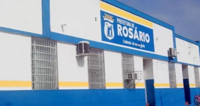 MPMA requer suspensão de processo seletivo em Rosário