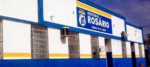 ROSÁRIO