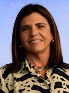Roseana Sarney é a deputada que mais enviou recursos às APAEs do Maranhão