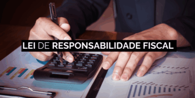 LRF: cautelar do TCE obriga município de Rosário a rever gastos com pessoal