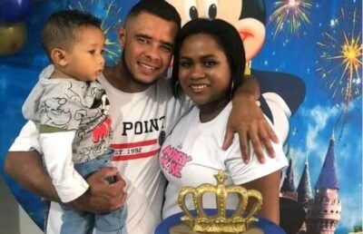 Corpos de mais três maranhenses são identificados entre vítimas de temporal em São Paulo
