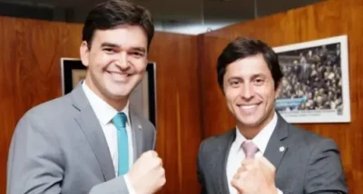Deputados criticam ação que questiona no STF critério de eleição na Alema
