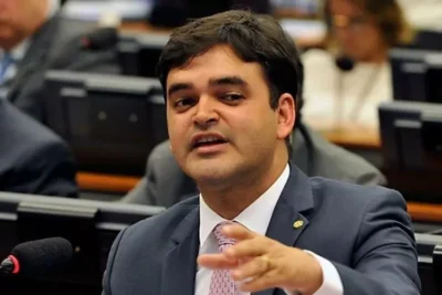 Minirreforma eleitoral altera pontos sensíveis e encontra resistências
