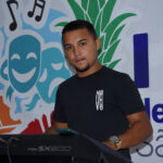 São Domingos do Maranhão tem política cultural avaliada