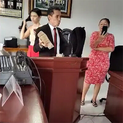 Foto: Reprodução