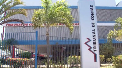 Descumprimento de regras de transição municipal leva TCE à concessão de medidas cautelares