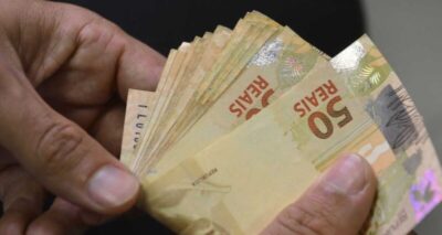 Salário mínimo será de R$ 1.518 em 2025