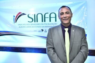 Presidente do SINFA-MA exalta atuação dos servidores do Grupo AFA na luta pelo status de livre de aftosa sem vacinação