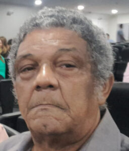 Zé Salim: um grande mestre do jornalismo