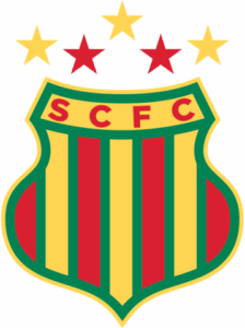 Sampaio 2024: quem fica e quem chega