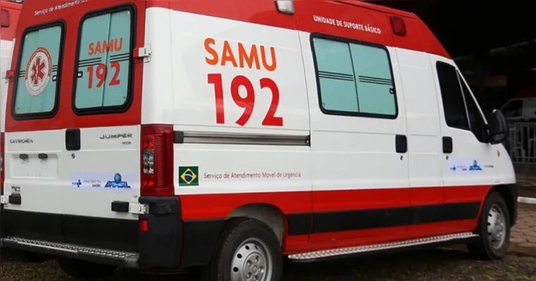 Foto: Reprodução