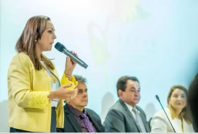 ‘Grupo da Morte’ é investigado por incentivar suicídio entre jovens por afogamento na ‘Região Metropolitana de São Luís’…