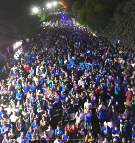 Foto: Reprodução