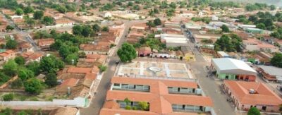 São Raimundo das Mangabeiras recebeu mais de R$ 600 mil para combater o Covid-19