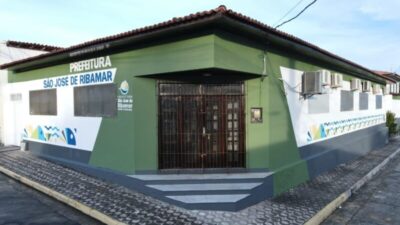 TCE suspende licitação para manejo de resíduos sólidos em São José de Ribamar