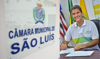 Braide vence mais uma: Pleno do TJMA garante 25% para créditos suplementares