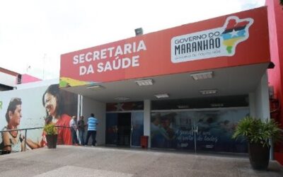 Governo divulga novo número do Disque Saúde e melhorias no serviço