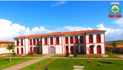 Prefeitura de São Bento chama excedentes do concurso de 2013 com novo edital em andamento