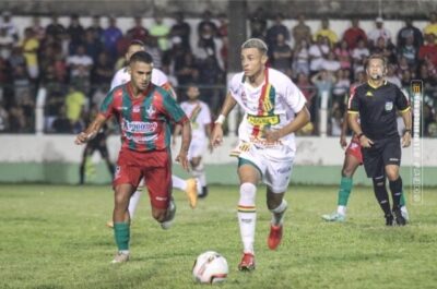 Com direito a Superclássico, semis do primeiro turno são definidas