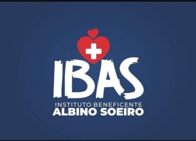 Instituto Beneficente Albino Soeiro será inaugurado neste sábado