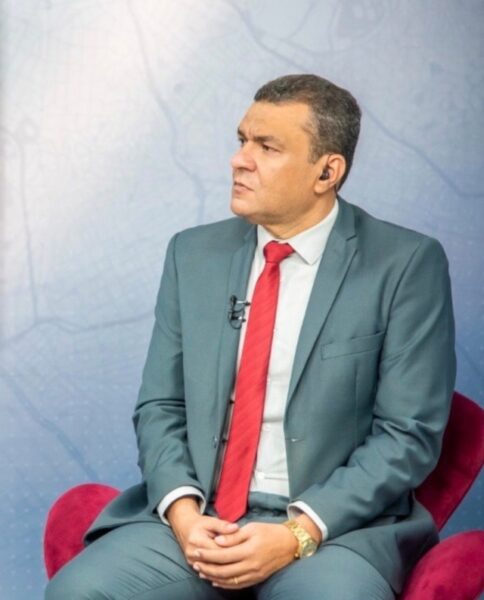 Foto: Reprodução