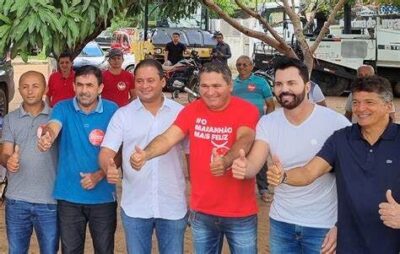 Sebastião Costa, fortuna dos outros