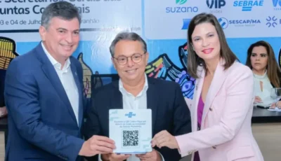 Sebrae apresenta nova plataforma para atender microempreendedores…