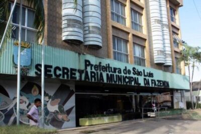 Semfaz amplia horário de atendimento na capital