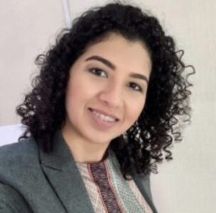 Secretária municipal e empresários são presos por corrupção em Porto Franco