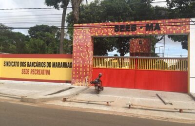 Bancários fazem primeiro “Lava-Pratos de Carnaval” neste sábado, em sede recreativa