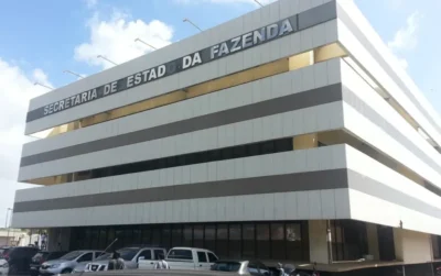 Sefaz-MA notifica 15 empresas de internet por omissão de receita e recupera R$ 46,6 milhões