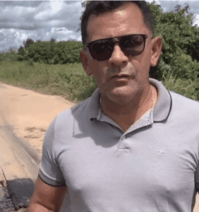 Investigação por uso da máquina pública em período eleitoral segue em São João Batista